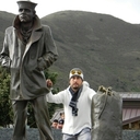 Mario Humberto Rocha - @marriobroos - Twitter