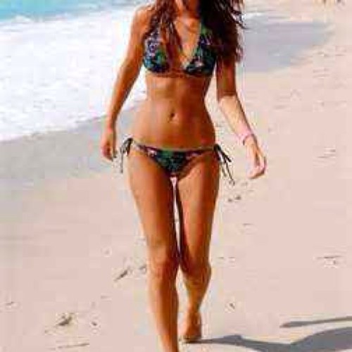 ftfittie's profile picture. Trying to create a better body and lifestyle for myself. Height: 5'5 SW: 150 CW: 136.5 GW: 120