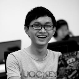 Kim Cao - Digital Marketing Blog & More..
