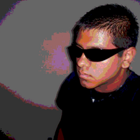 Jesus M. Gallardo (@jmorales12) 's Twitter Profile