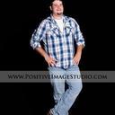 Tyler Klink - @tmk6728 - Twitter