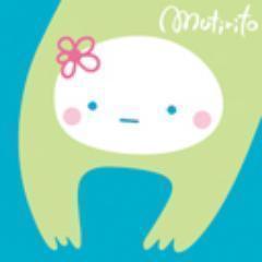役に立つかは分かりませんが、話のネタになりそうな様々な雑学・トリビアをまとめサイトや一般サイトからピックアップしてツイートしていきます。雑学に興味のある人を勝手にフォローしちゃいますので、気軽に絡んでもらえると嬉しいです♪もちろん、フォロー大歓迎です！！