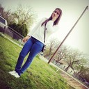 diane garcia - @DianeGee_ - Twitter