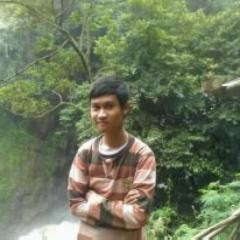 mujahidyoga's profile picture. bersabar untuk menanti kemenangan yang sempurna