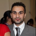 Abid Sadiq - @Abid_Sadiq - Twitter