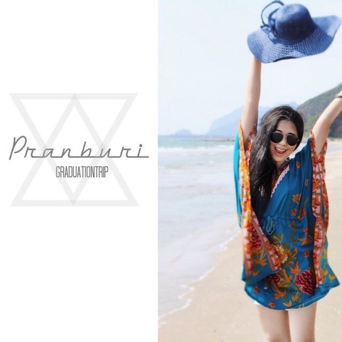 naiyana_aey's profile picture. Pharmacy @SWU ,,, ♥♥♥ Let the world change you, and you can change the world.