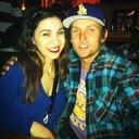 veronica stout - @mamaStout09 - Twitter