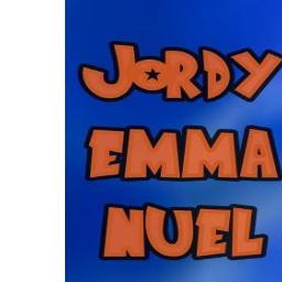 cliui's profile picture. Chistoso,actualmente en mi casa viendo twitter y facebook mi vicio