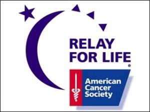Official page of Relay for Life at the University of Tampa. Fundraising to benefit @AmericanCancer
Event: April 12th 2013
DREAM BIG, HOPE BIG, RELAY BIG!