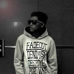 *Member = 7 Squad Of Shuffle : @Aldi_7SOS

FB :aldi_lov23@yahoo.co.id *