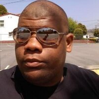 Jonathan D. Rivera  (@dskyfall89) 's Twitter Profile