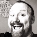 ryan harriott - @whoaturbo - Twitter