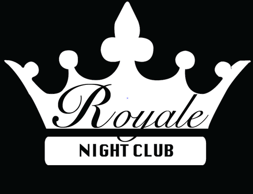 Royale NightClub 