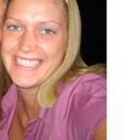 Jamie Ekstrom - @hvnlyjlyn - Twitter