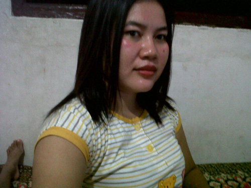 Hidup harus bijak