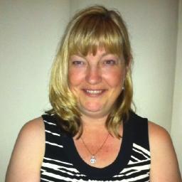 micmasters's profile picture. 