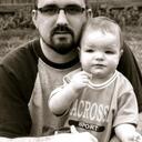 Roger Corley - @Simplify_IT - Twitter