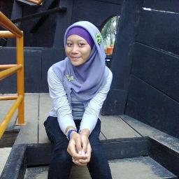 Kepercayaan