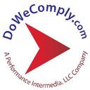 David Mayne - @dowecomply - Twitter