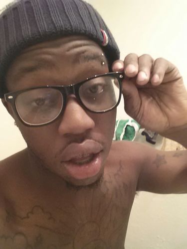 we all have a story to tell...heres mine #Gemini #dancelife #stoner....follow my heart @Kalla_M03 3