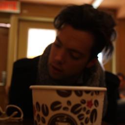 Sicktshirt's profile picture. 