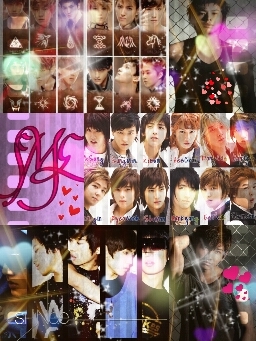 SlashingMyEyes's profile picture. 