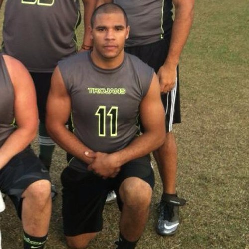 justincollins4's profile picture. love to laugh and have a good time. im sarcastic but mean no harm so get used to it