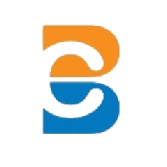 ConfidentBrand.com Profile