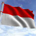 Cinta Indonesia (@nusantaraseru) Twitter profile photo