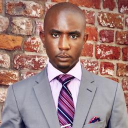 Entrepreneur and Intellectual Property Rights Investor