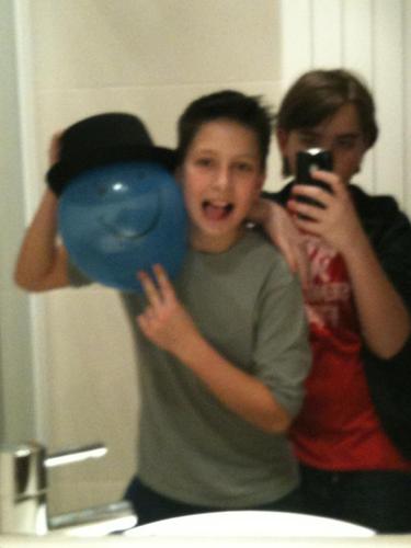 RobertCar6's profile picture. 