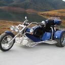 Don Hewitt - @Aussietriker - Twitter