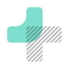 TalkSession's profile picture. Making mental healthcare more accessible, affordable, and acceptable