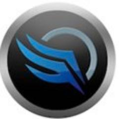 On the Move Marketing (OTMM) is a professional internet marketing strategy company based in San Diego.  http://t.co/aAmOLzWiYi