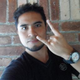yilmerd's profile picture. 