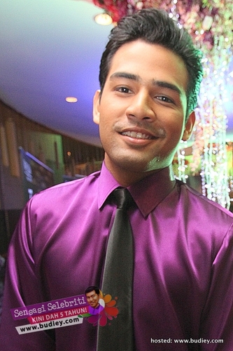 AfiqmuizMuiz's profile picture. nie cuma fans shj tq