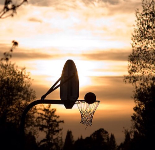 Welcome to my hoopser.