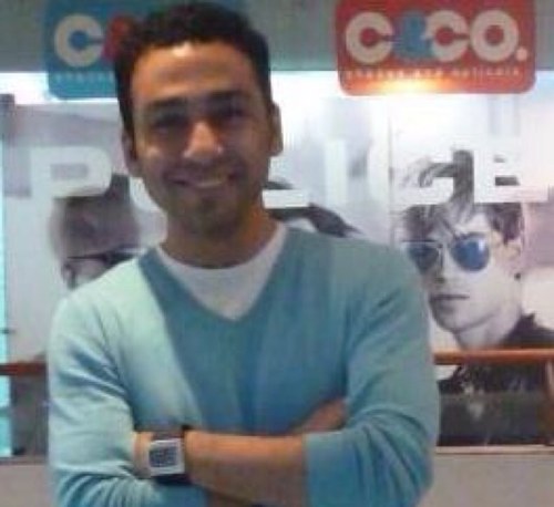 Eng MaNoOo NaGeH