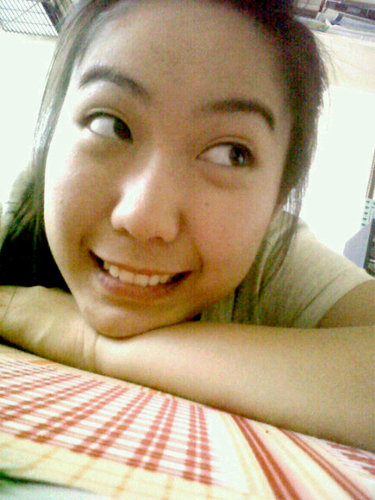 You may have my number, you can take my name, but you'll never have my heart. :D