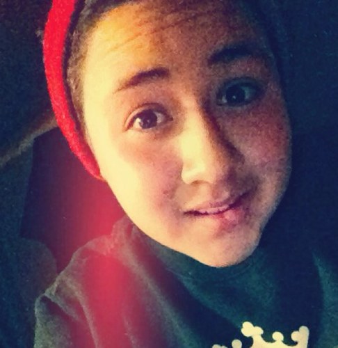 Ramirez_gilbert's profile picture. Wasssup bitches