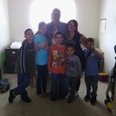 robert soda - @robertsoda1 - Twitter