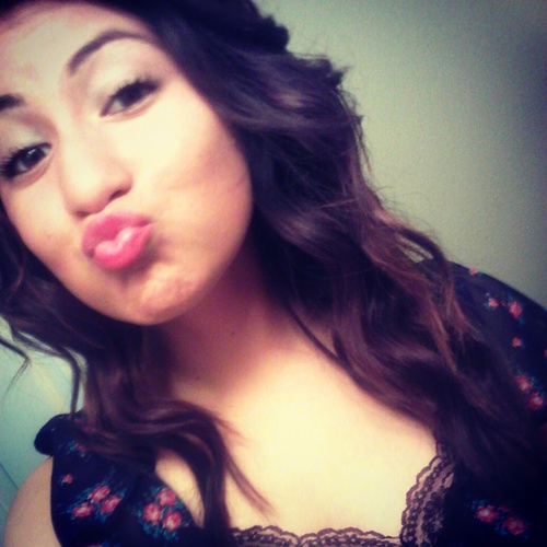 senior . 18 . army . fp&fhs .