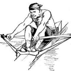 DuwamishRowing's profile picture. Our mission: To bring rowing to South Park, Georgetown, White Center, and the surrounding neighborhoods, to offer recreational access to the Duwamish River.