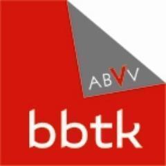 RKABVV's profile picture. Samen Sterk