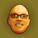 Lance Langford - @XamLance - Twitter