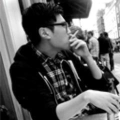 @phokr