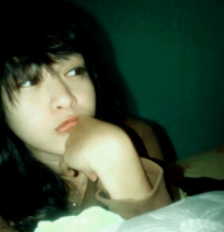 RiyoChadra's profile picture. 