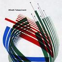 AdairKing - @AdairKing - Twitter