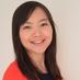 Jia You (@jiayoujy) Twitter profile photo Jia You (@jiayoujy) Twitter profile photo