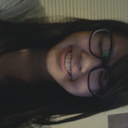 Yeeman Lee - @chachaachaaa - Twitter